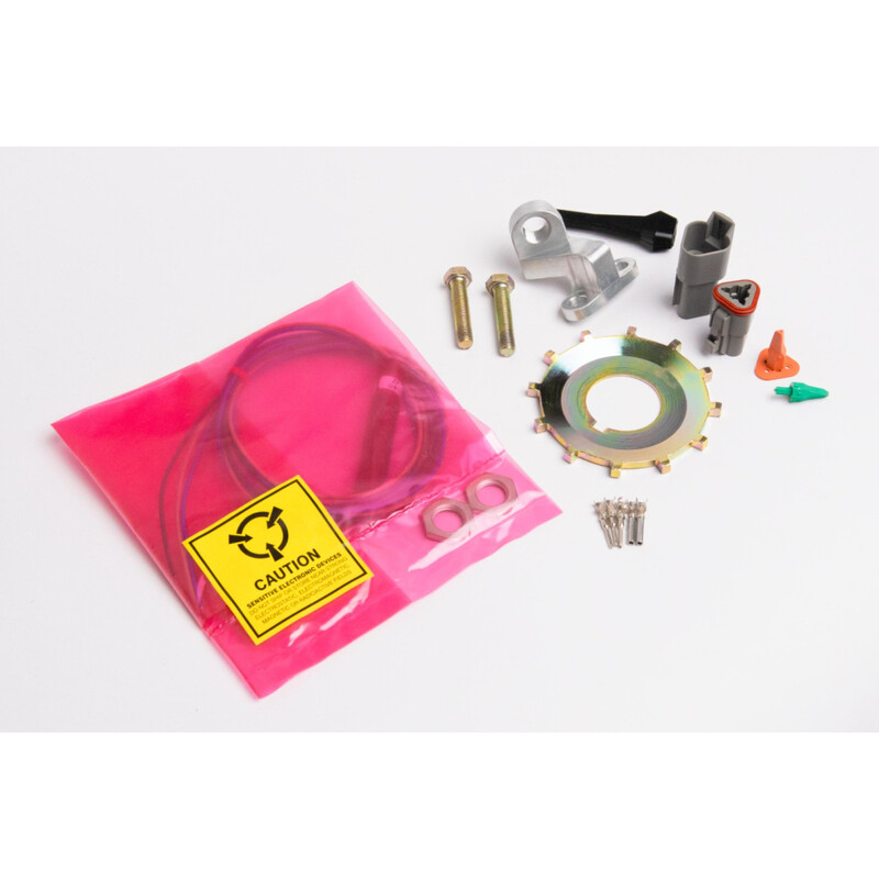 Kit\u0020Capteurs\u0020de\u0020Position\u0020Cames\u0020\u0026\u0020Vilebrequin\u0020pour\u0020Moteur\u0020Nissan\u0020CA18\u0020\u0028Trigger\u0020Kit\u0029